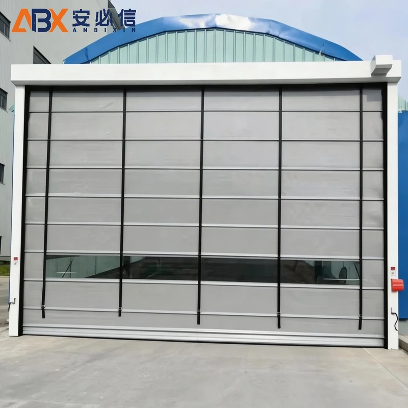 伊犁哈萨克冷库门封